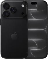 iPhone 18 Pro 256Gb Black (черный)
