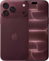iPhone 18 Pro 256 Gb Burgundy (Бургунди)