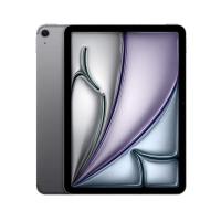 Планшет Apple iPad Air 11 M3 256Gb Wi-Fi Gray