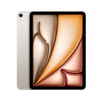 Планшет Apple iPad Air 11 M3 256Gb Wi-Fi Starlight