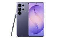 Смартфон Samsung Galaxy S26 Ultra 12/256GB Violet