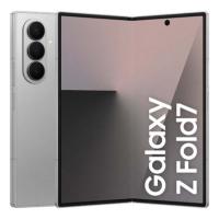 Смартфон Samsung Galaxy Z Fold 7 12/256 Silver