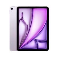 Планшет Apple iPad Air 11 M3 128Gb Wi-Fi Purple
