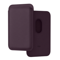 Снимок экрана 2023-06-28 в 20.53.52