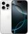 iPhone 16 Pro 128Gb white titanium (белый титан)