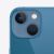 Смартфон Apple iPhone 13 mini 256GB Синий Смартфон Apple iPhone 13 mini 256GB Синий