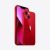 Смартфон Apple iPhone 13 mini 128GB Красный