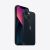 Смартфон Apple iPhone 13 mini 128GB Темная ночь