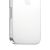 iPhone 16 Pro 128Gb white titanium (белый титан)