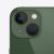 Смартфон Apple iPhone 13 mini 128GB Зеленый Смартфон Apple iPhone 13 mini 128GB Зеленый