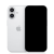 iPhone 16 Plus 128Gb white (белый)