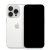 iPhone 16 Pro 1Tb white titanium (белый титан)
