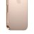iPhone 16 Pro 1Tb desert titanium (песчаный титан)