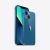 Смартфон Apple iPhone 13 mini 256GB Синий Смартфон Apple iPhone 13 mini 256GB Синий
