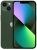 Смартфон Apple iPhone 13 mini 128GB Зеленый Смартфон Apple iPhone 13 mini 128GB Зеленый