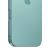iPhone 16 Plus 256Gb teal (бирюзовый)