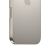 iPhone 16 Pro 512Gb natural titanium (натуральный титан)