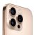 iPhone 16 Pro 1Tb desert titanium (песчаный титан)