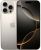 iPhone 16 Pro 256Gb natural titanium (натуральный титан)