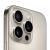 iPhone 16 Pro 512Gb natural titanium (натуральный титан)