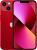 Смартфон Apple iPhone 13 mini 128GB Красный