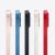 Смартфон Apple iPhone 13 mini 256GB Синий Смартфон Apple iPhone 13 mini 256GB Синий