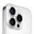 iPhone 16 Pro 128Gb white titanium (белый титан)
