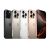 iPhone 16 Pro 128Gb black titanium (черный титан)