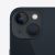 Смартфон Apple iPhone 13 mini 128GB Темная ночь