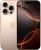 iPhone 16 Pro 1Tb desert titanium (песчаный титан)