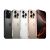 iPhone 16 Pro 128Gb white titanium (белый титан)