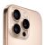 iPhone 16 Pro 256Gb desert titanium (песчаный титан)