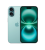 iPhone 16 Plus 256Gb teal (бирюзовый)