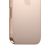 iPhone 16 Pro Max 1Tb desert titanium (песчаный титан)