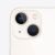 Смартфон Apple iPhone 13 mini 128GB Сияющая звезда