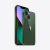 Смартфон Apple iPhone 13 mini 128GB Зеленый Смартфон Apple iPhone 13 mini 128GB Зеленый